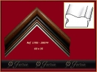 1785- 20074